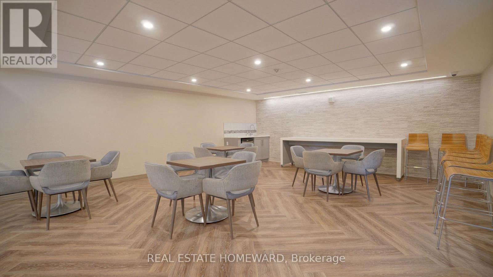 401 - 757 Victoria Pk Avenue, Toronto, Ontario  M4C 5N8 - Photo 16 - E13760768