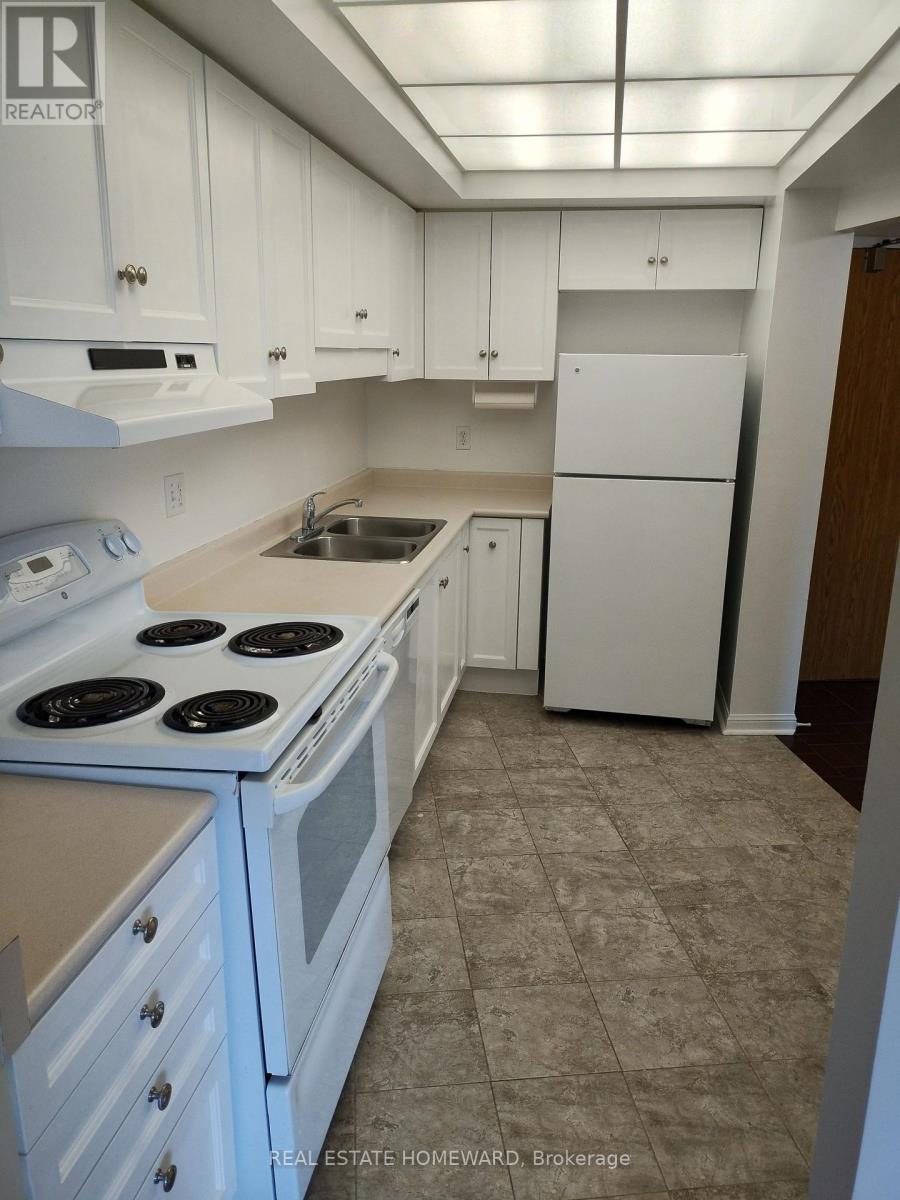 401 - 757 Victoria Pk Avenue, Toronto, Ontario  M4C 5N8 - Photo 7 - E13760768