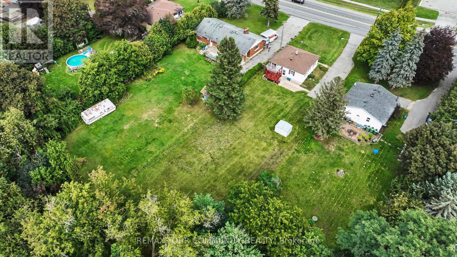 4690 Baldwin Street S, Whitby, Ontario  L1R 2W4 - Photo 1 - E13760790