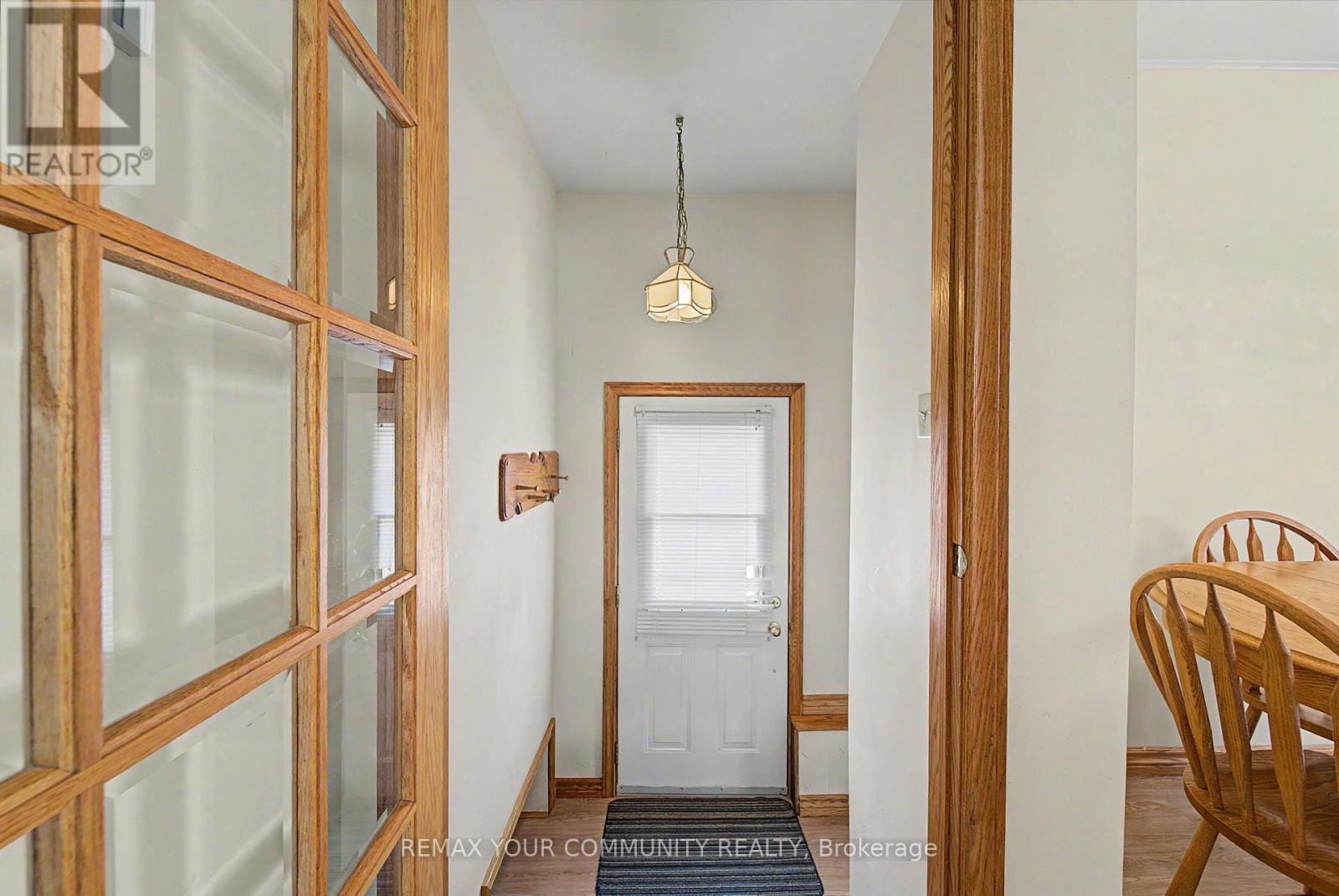4690 Baldwin Street S, Whitby, Ontario  L1R 2W4 - Photo 10 - E13760790