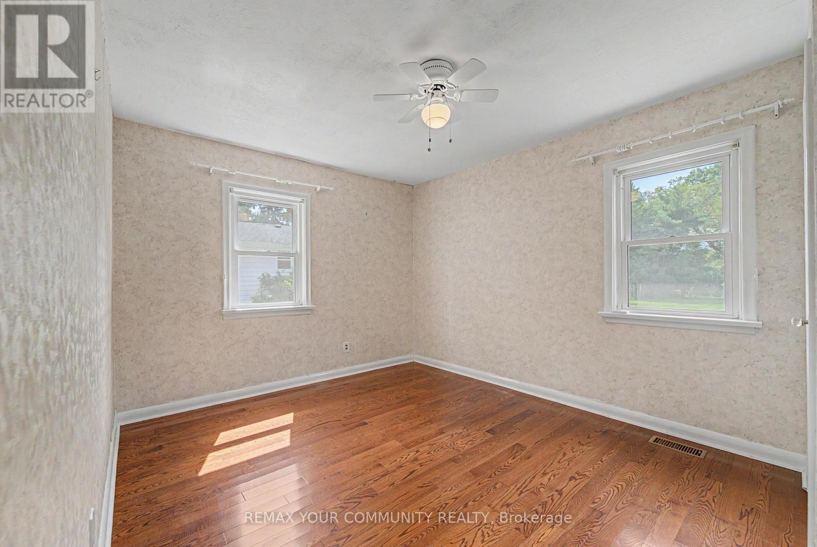4690 Baldwin Street S, Whitby, Ontario  L1R 2W4 - Photo 11 - E13760790