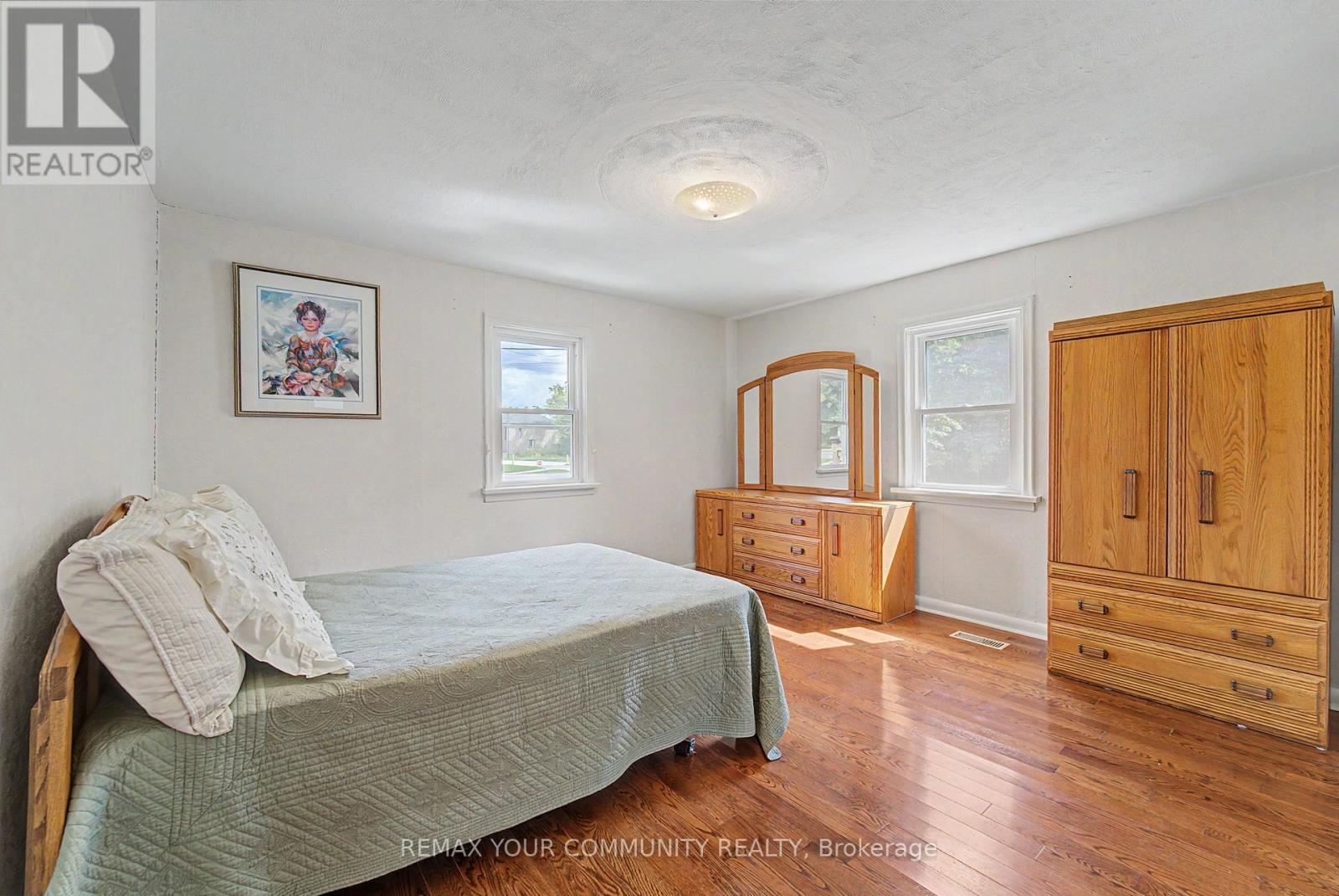 4690 Baldwin Street S, Whitby, Ontario  L1R 2W4 - Photo 12 - E13760790