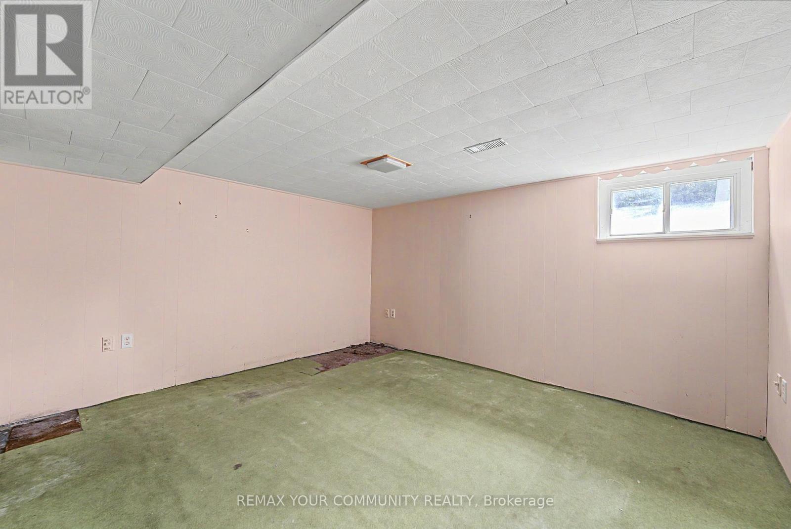 4690 Baldwin Street S, Whitby, Ontario  L1R 2W4 - Photo 14 - E13760790