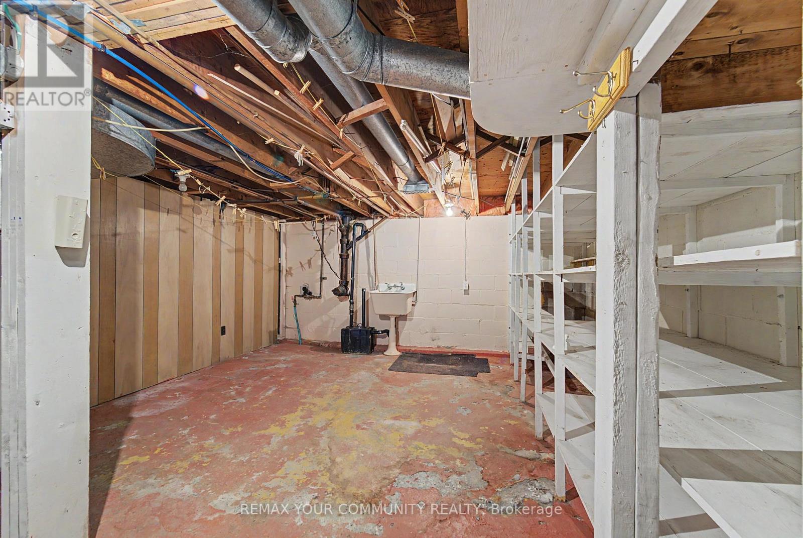 4690 Baldwin Street S, Whitby, Ontario  L1R 2W4 - Photo 15 - E13760790