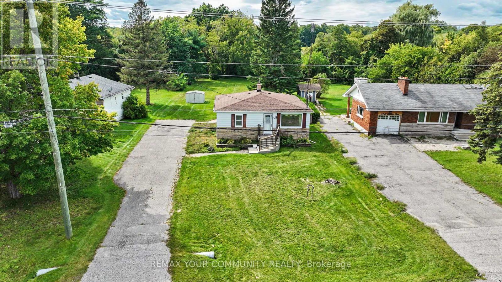 4690 Baldwin Street S, Whitby, Ontario  L1R 2W4 - Photo 16 - E13760790