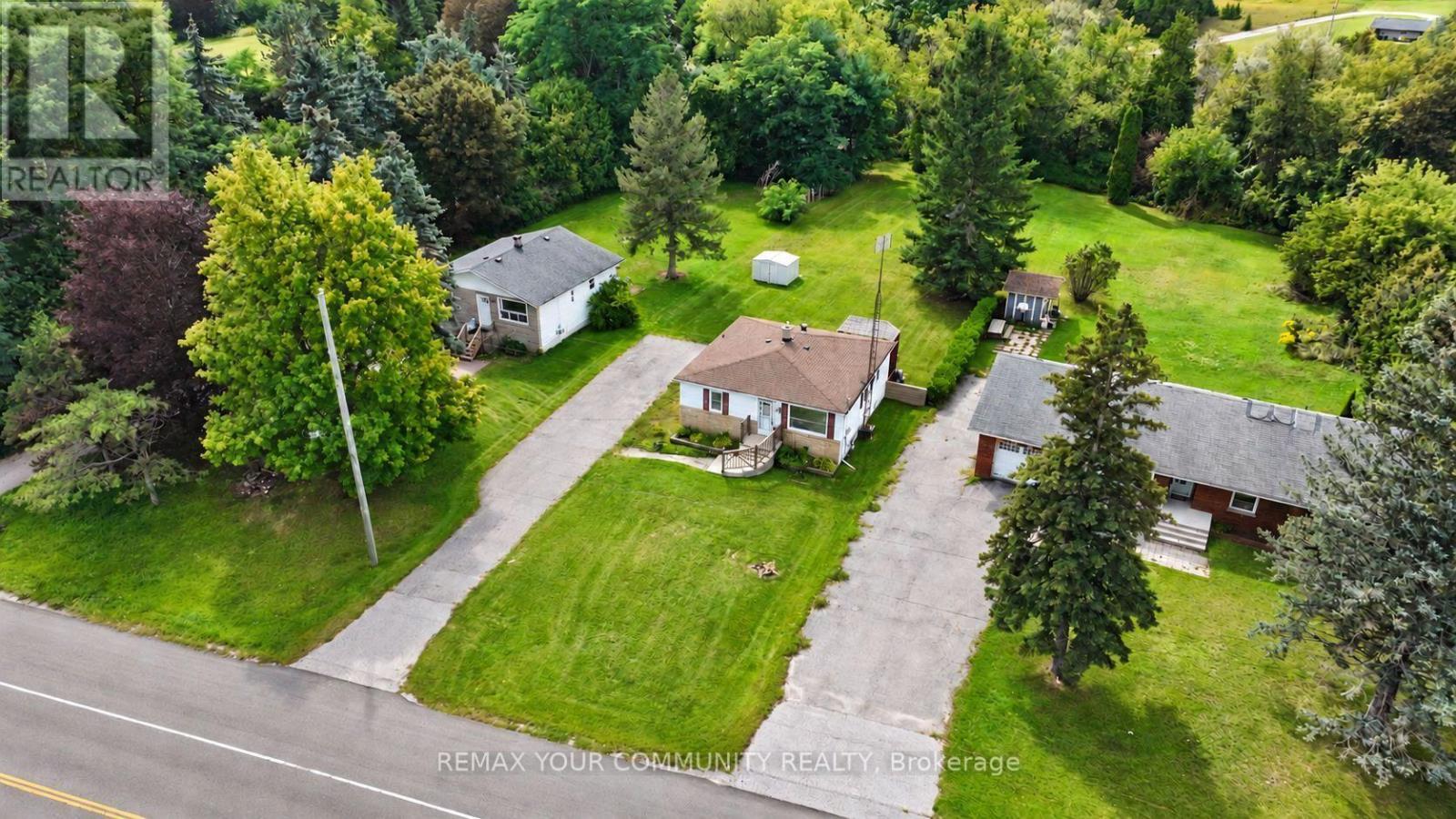 4690 Baldwin Street S, Whitby, Ontario  L1R 2W4 - Photo 17 - E13760790