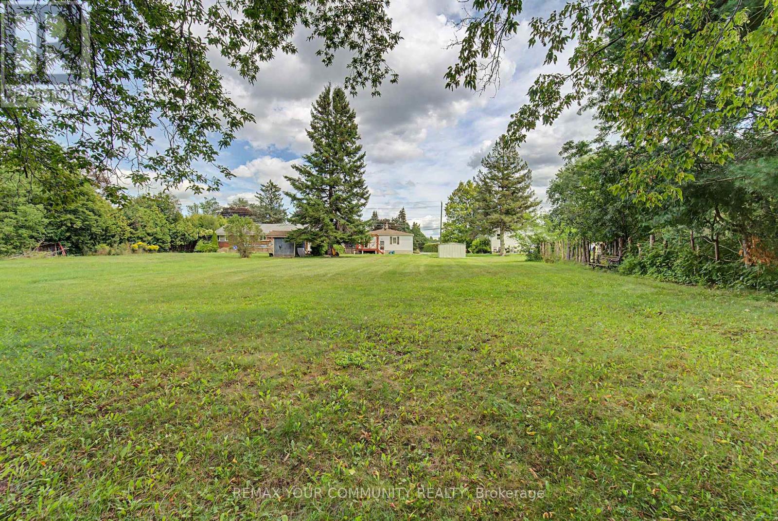 4690 Baldwin Street S, Whitby, Ontario  L1R 2W4 - Photo 18 - E13760790