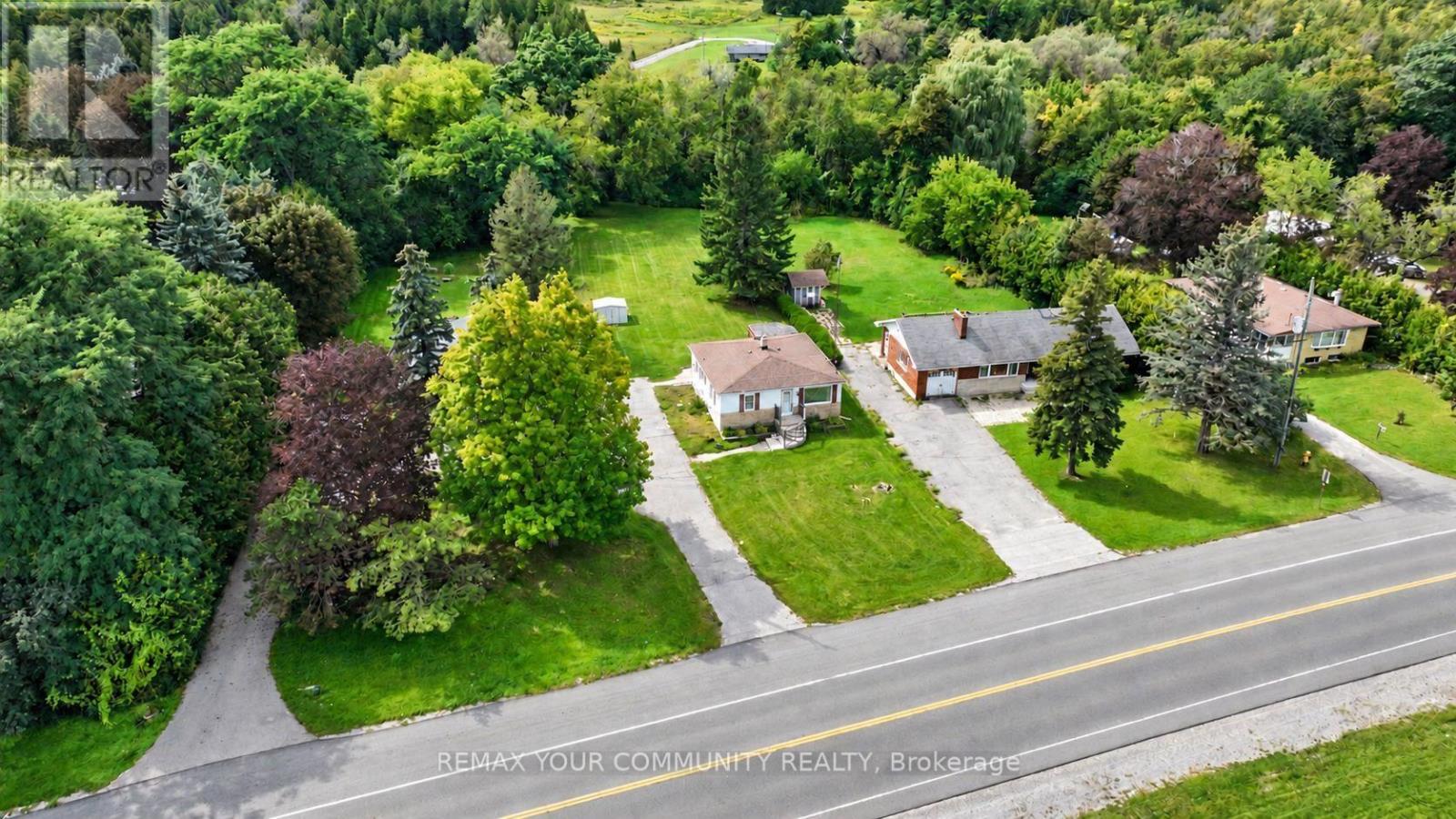 4690 Baldwin Street S, Whitby, Ontario  L1R 2W4 - Photo 20 - E13760790