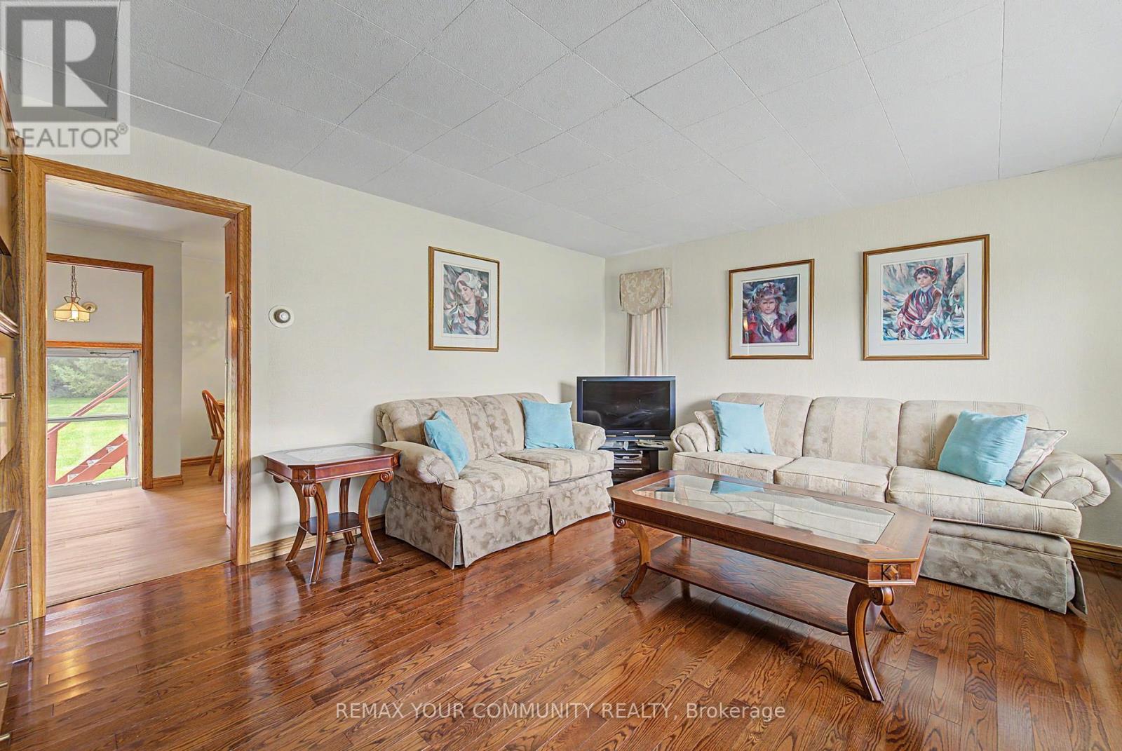 4690 Baldwin Street S, Whitby, Ontario  L1R 2W4 - Photo 6 - E13760790
