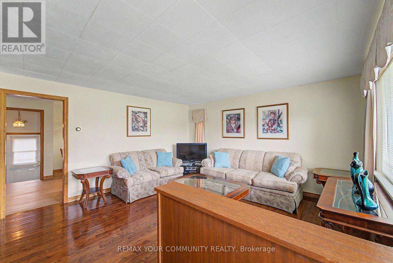 4690 Baldwin Street S, Whitby, Ontario  L1R 2W4 - Photo 7 - E13760790