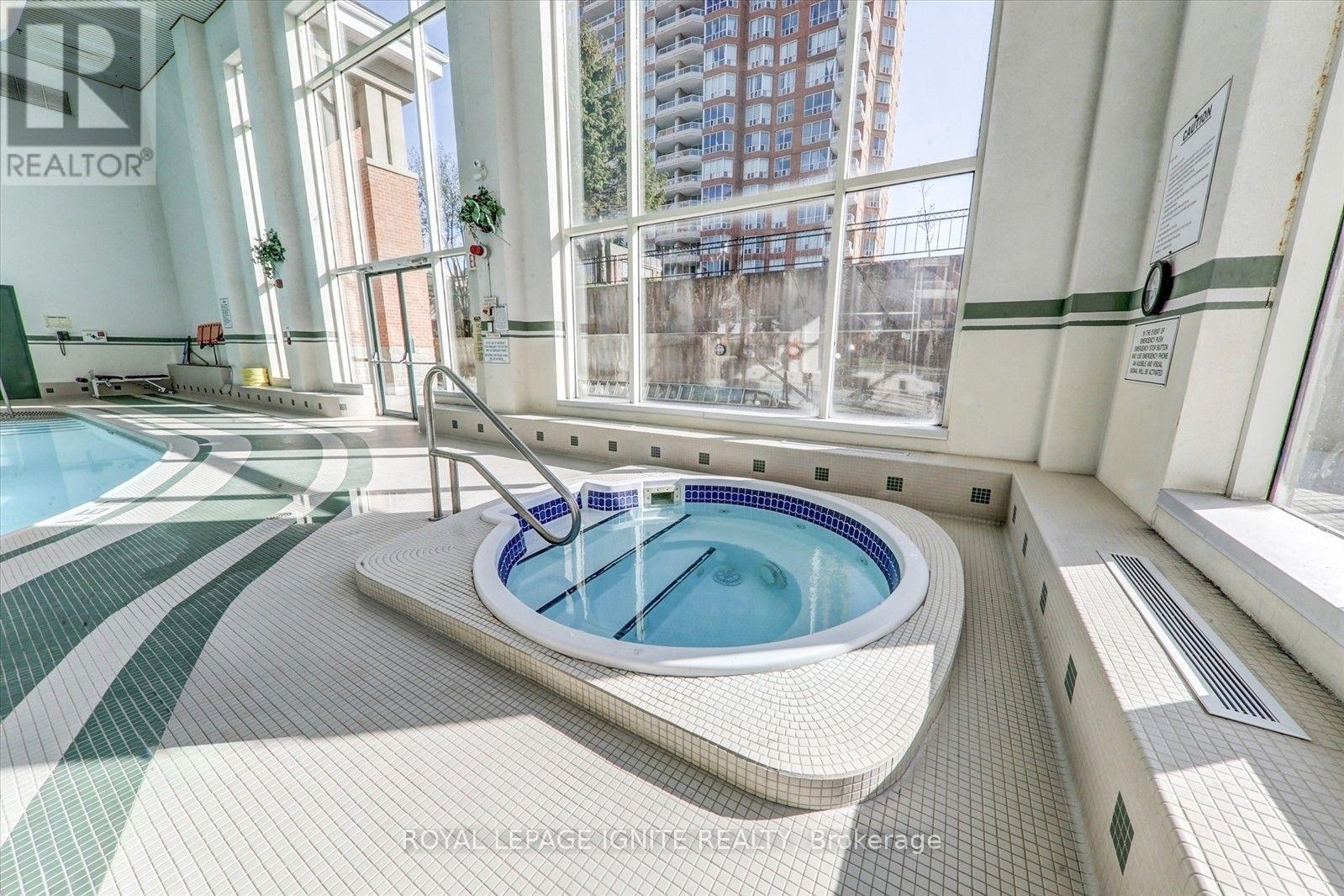 404 - 400 Mclevin Avenue, Toronto, Ontario  M1B 5J4 - Photo 14 - E13760800