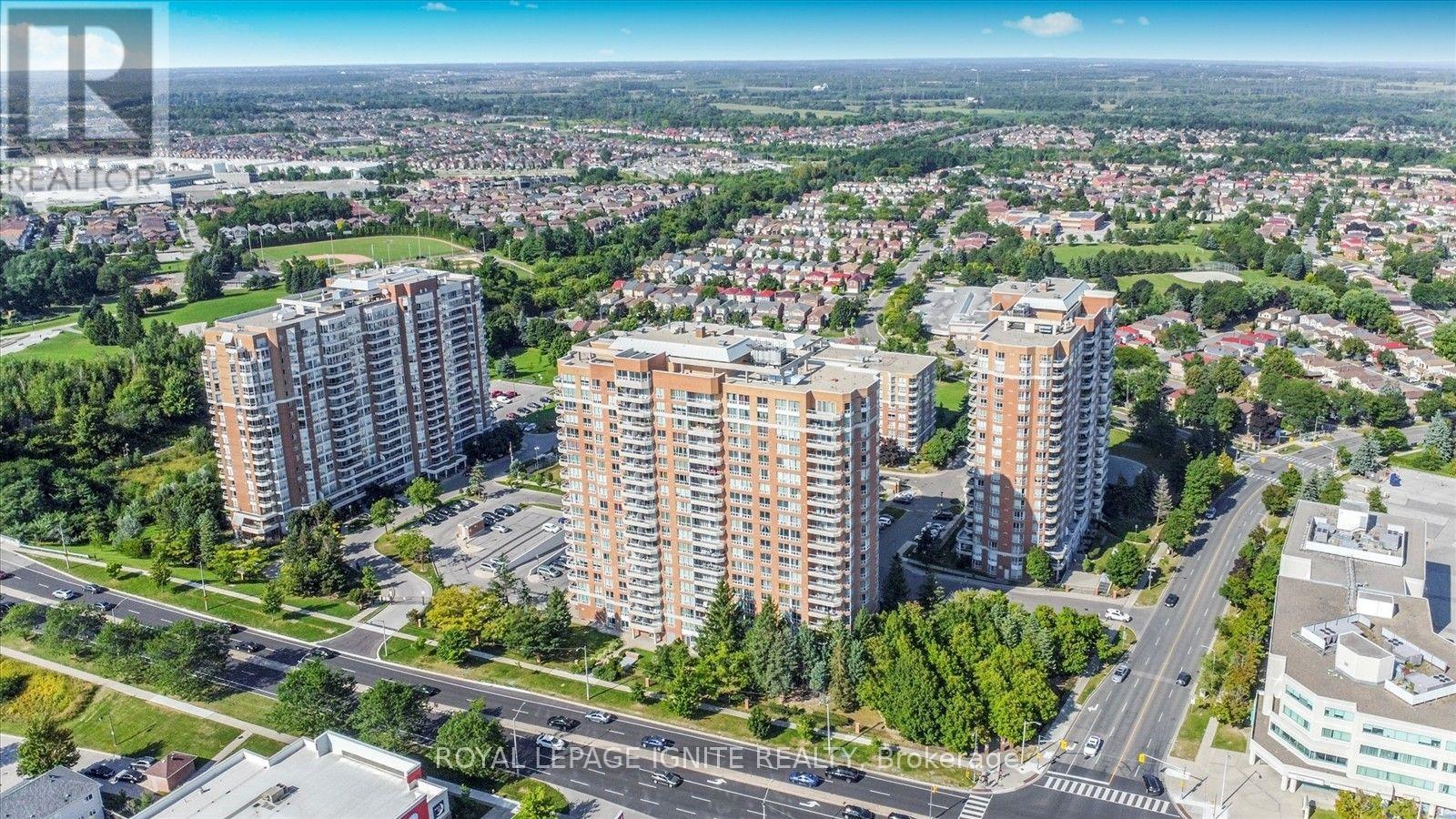 404 - 400 Mclevin Avenue, Toronto, Ontario  M1B 5J4 - Photo 21 - E13760800