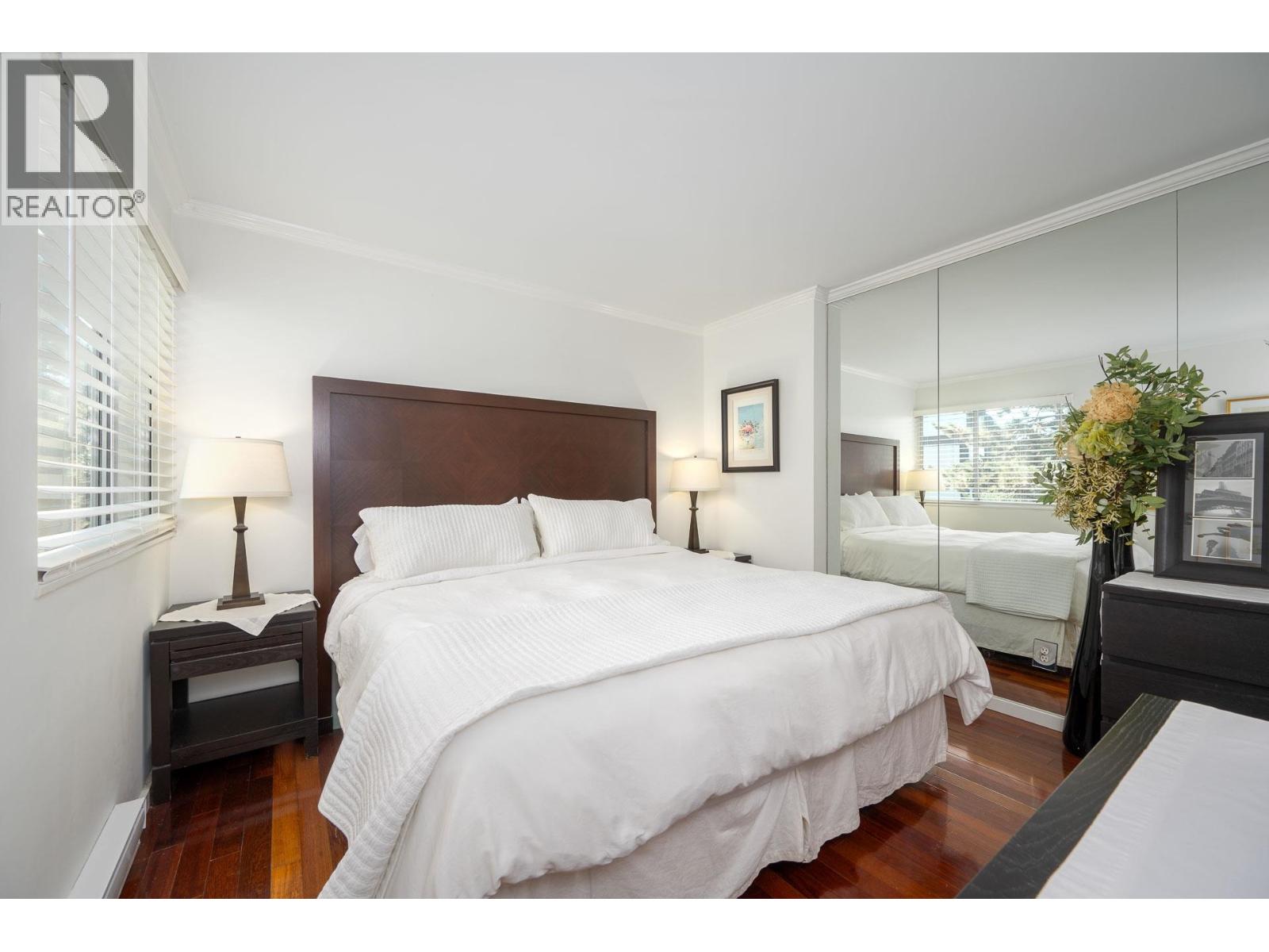 607 1508 Mariner Walk, Vancouver, British Columbia  V6J 4X9 - Photo 16 - R3163010