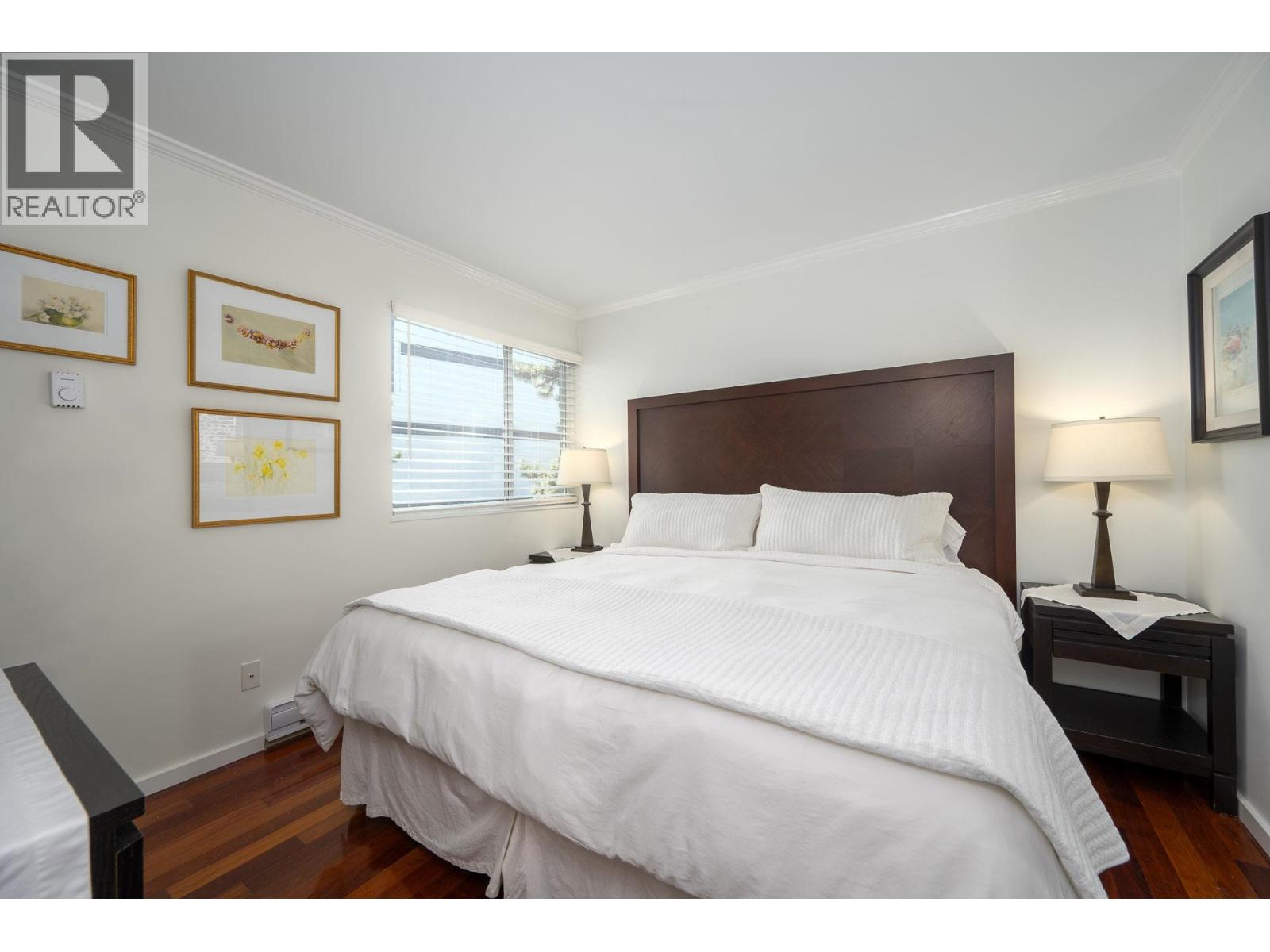 607 1508 Mariner Walk, Vancouver, British Columbia  V6J 4X9 - Photo 17 - R3163010