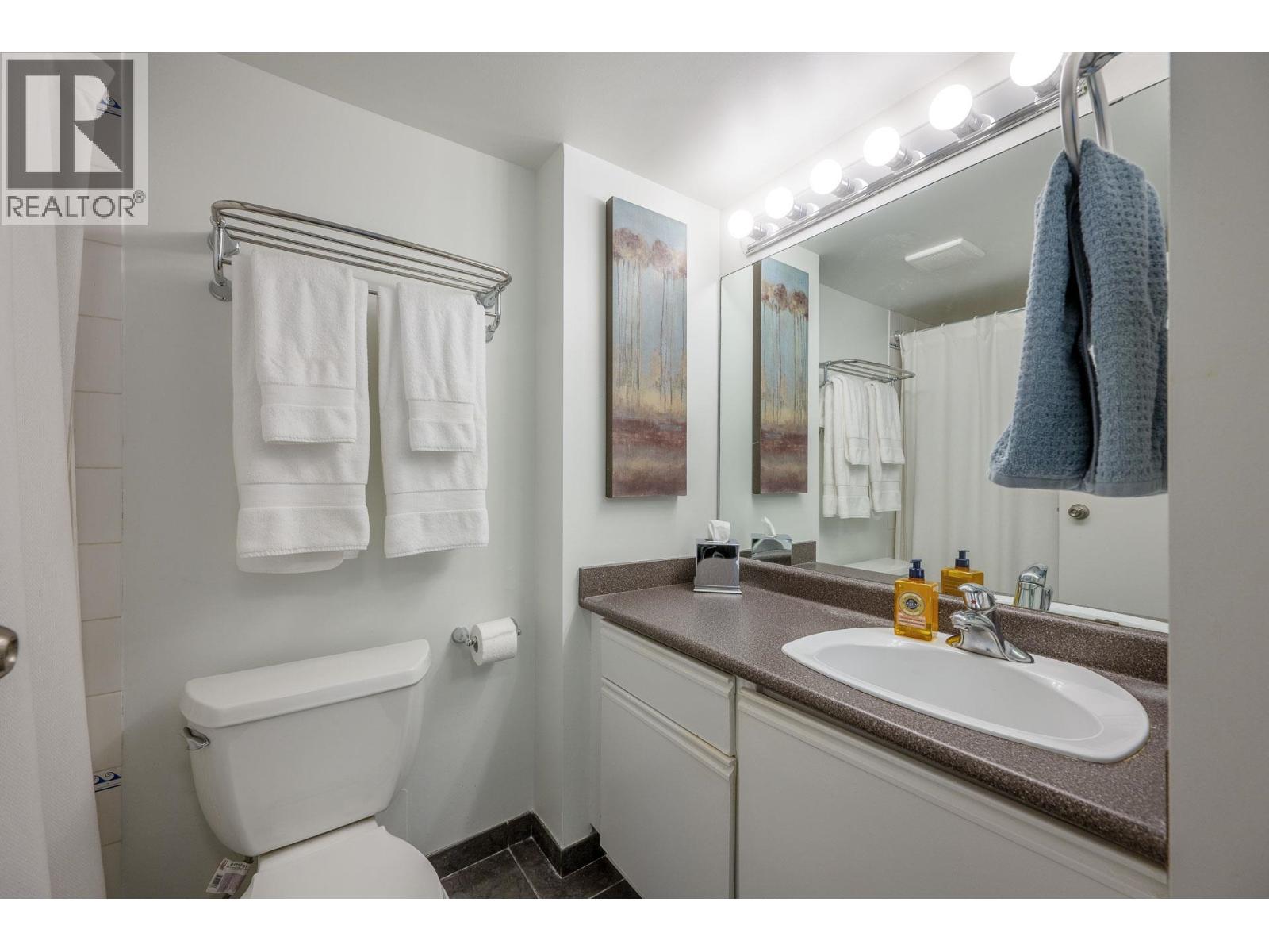 607 1508 Mariner Walk, Vancouver, British Columbia  V6J 4X9 - Photo 19 - R3163010