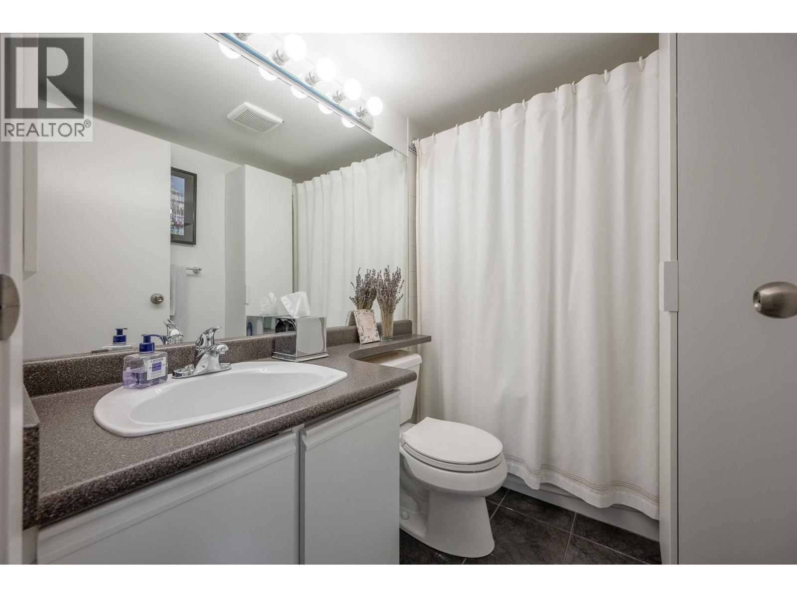 607 1508 Mariner Walk, Vancouver, British Columbia  V6J 4X9 - Photo 22 - R3163010