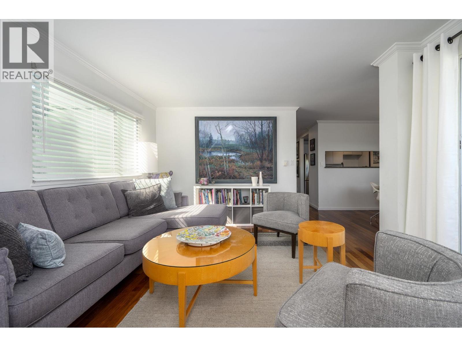 607 1508 Mariner Walk, Vancouver, British Columbia  V6J 4X9 - Photo 6 - R3163010