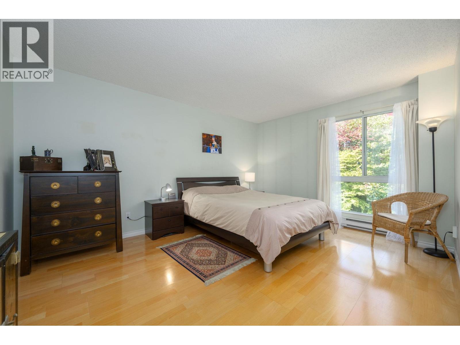 508 1508 Mariner Walk, Vancouver, British Columbia  V6J 4X9 - Photo 14 - R3163012