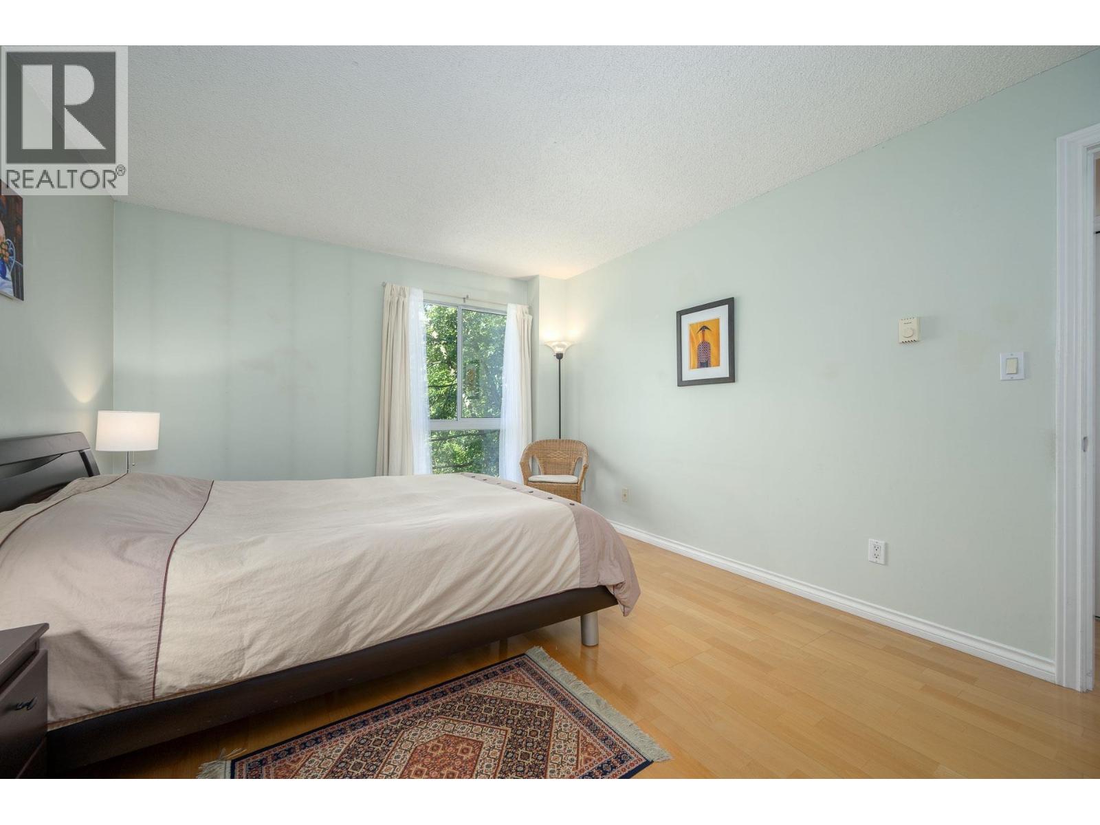 508 1508 Mariner Walk, Vancouver, British Columbia  V6J 4X9 - Photo 15 - R3163012