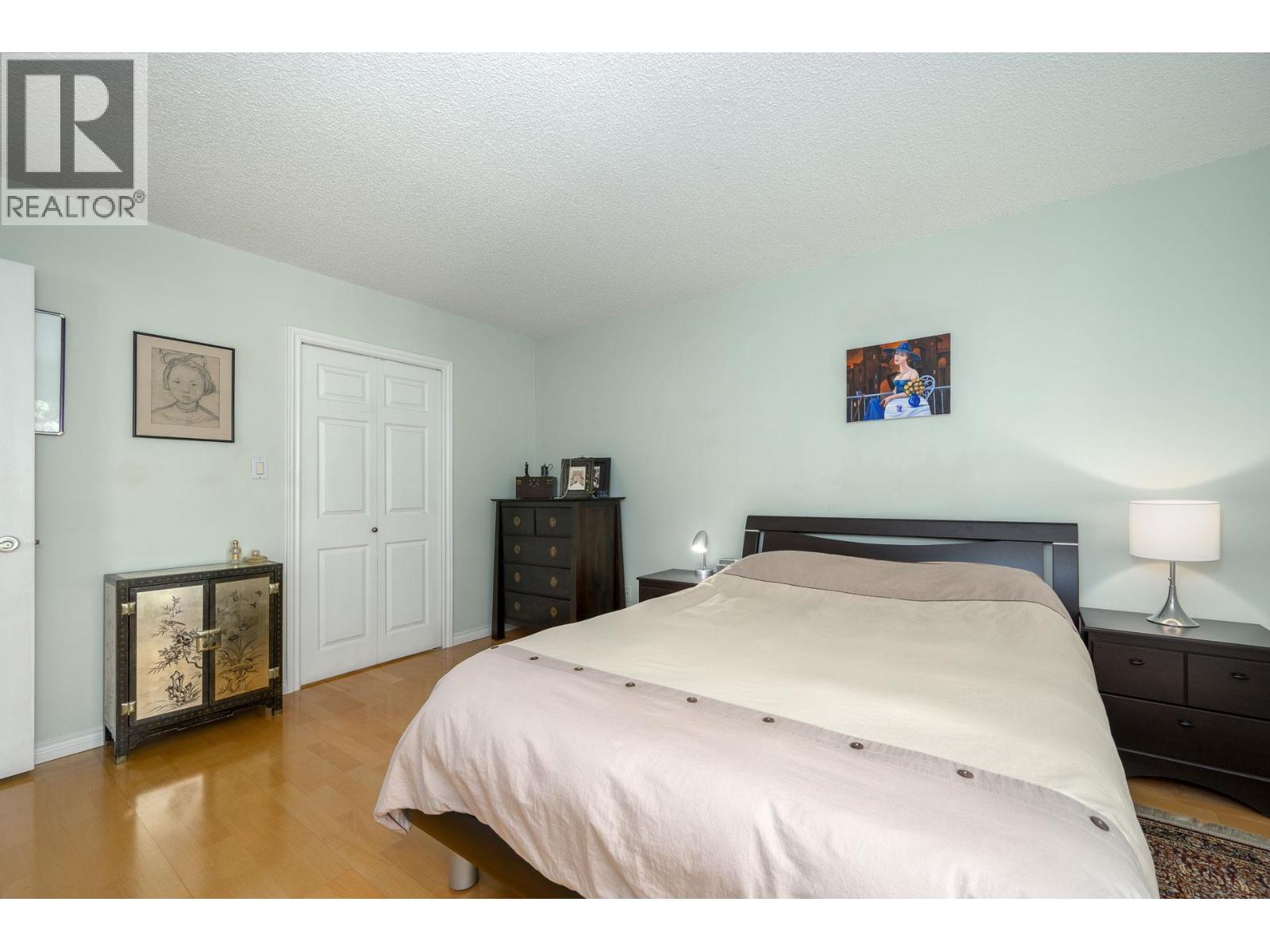508 1508 Mariner Walk, Vancouver, British Columbia  V6J 4X9 - Photo 16 - R3163012