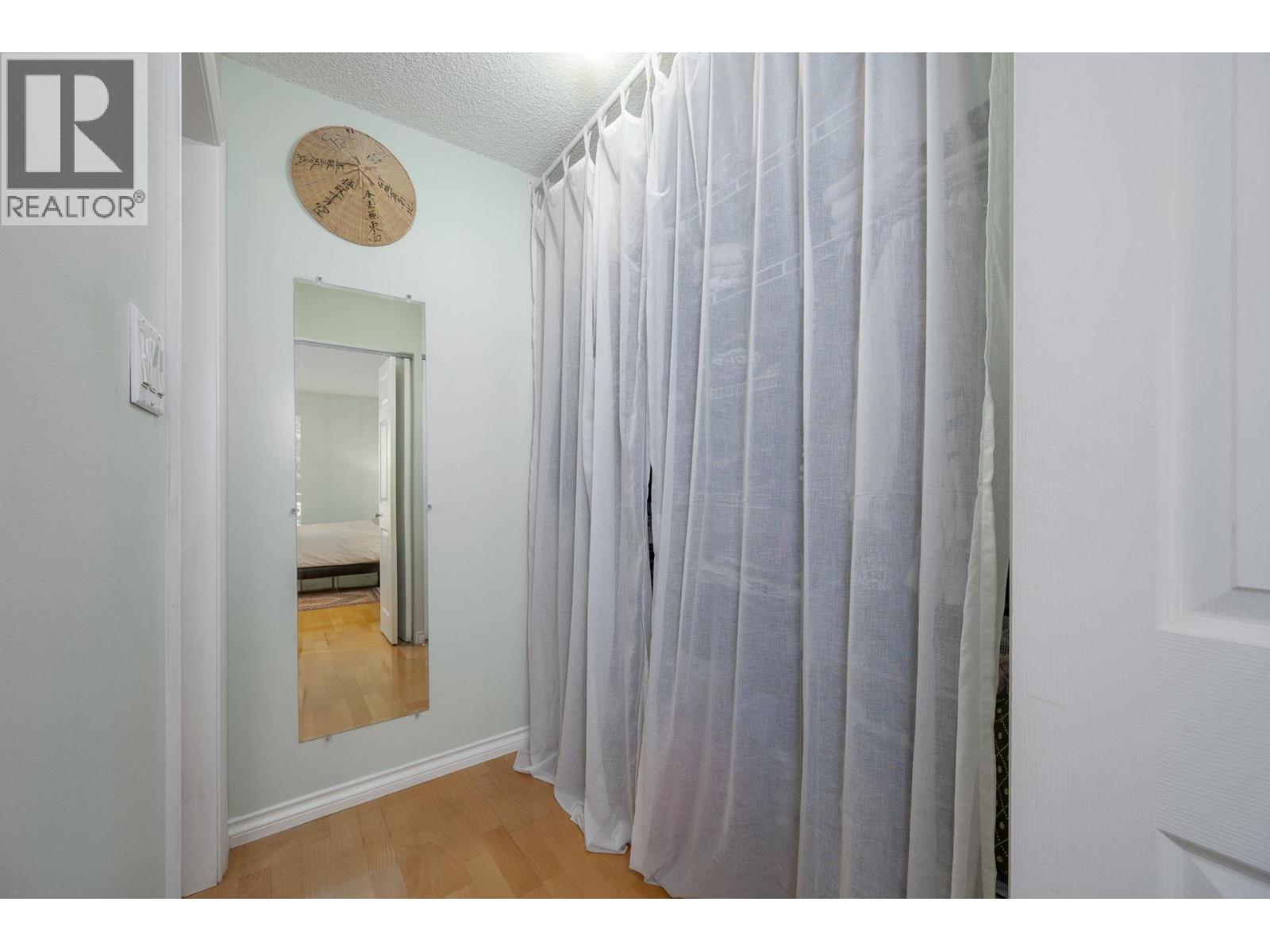 508 1508 Mariner Walk, Vancouver, British Columbia  V6J 4X9 - Photo 17 - R3163012