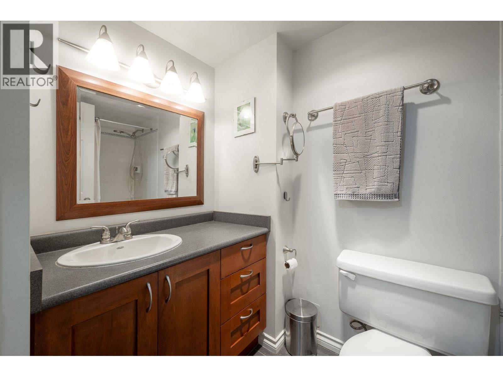 508 1508 Mariner Walk, Vancouver, British Columbia  V6J 4X9 - Photo 18 - R3163012