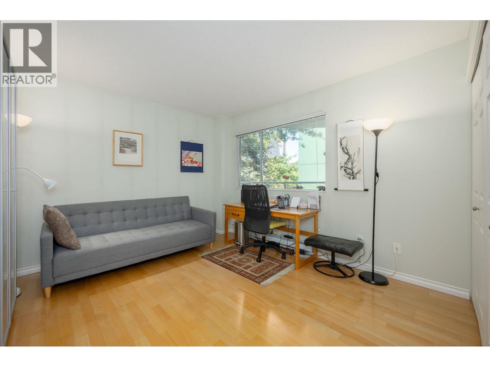508 1508 Mariner Walk, Vancouver, British Columbia  V6J 4X9 - Photo 19 - R3163012