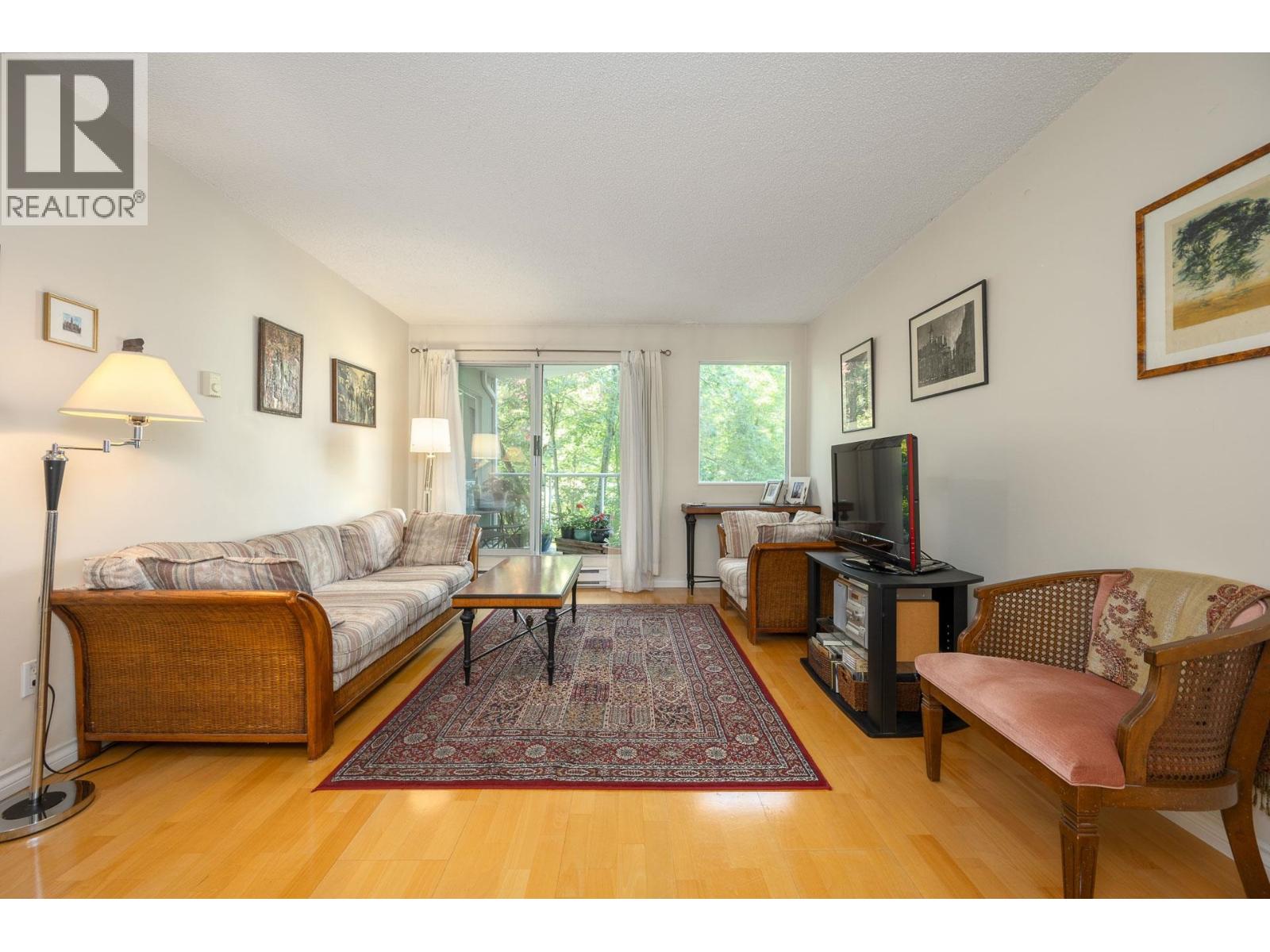 508 1508 Mariner Walk, Vancouver, British Columbia  V6J 4X9 - Photo 2 - R3163012