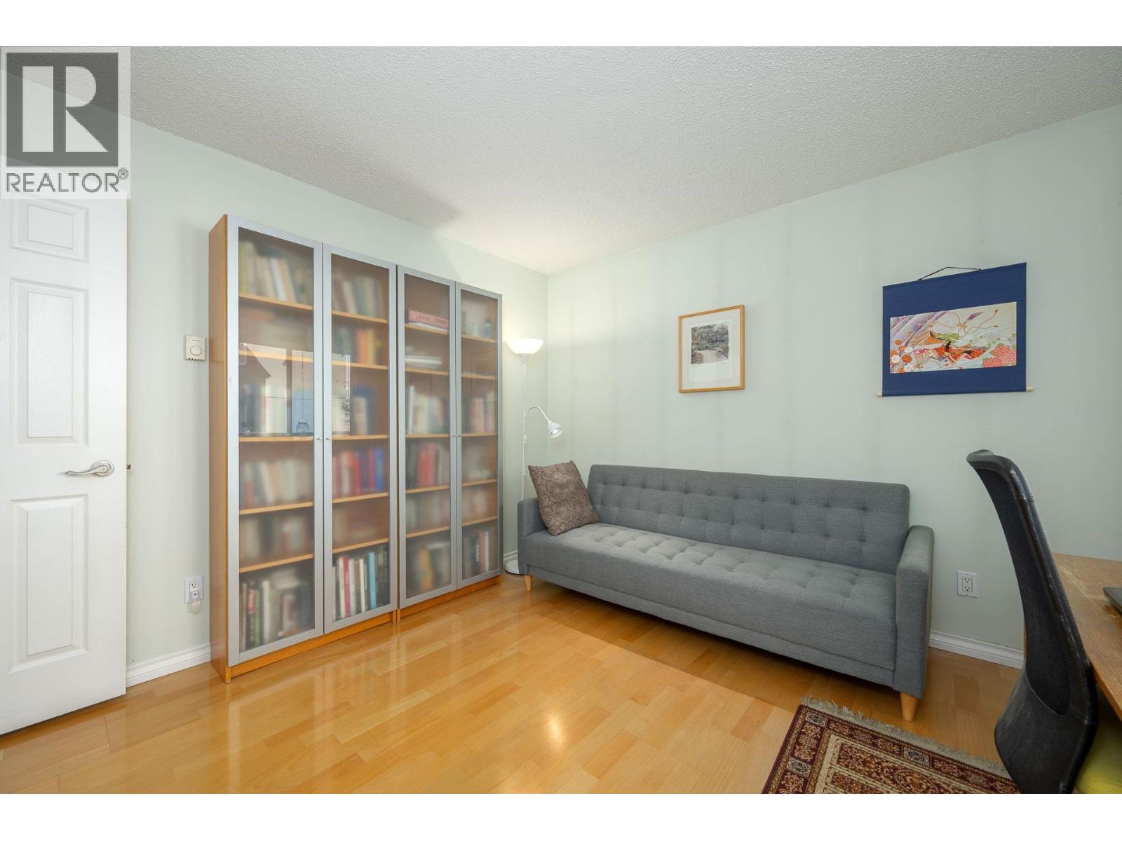 508 1508 Mariner Walk, Vancouver, British Columbia  V6J 4X9 - Photo 20 - R3163012