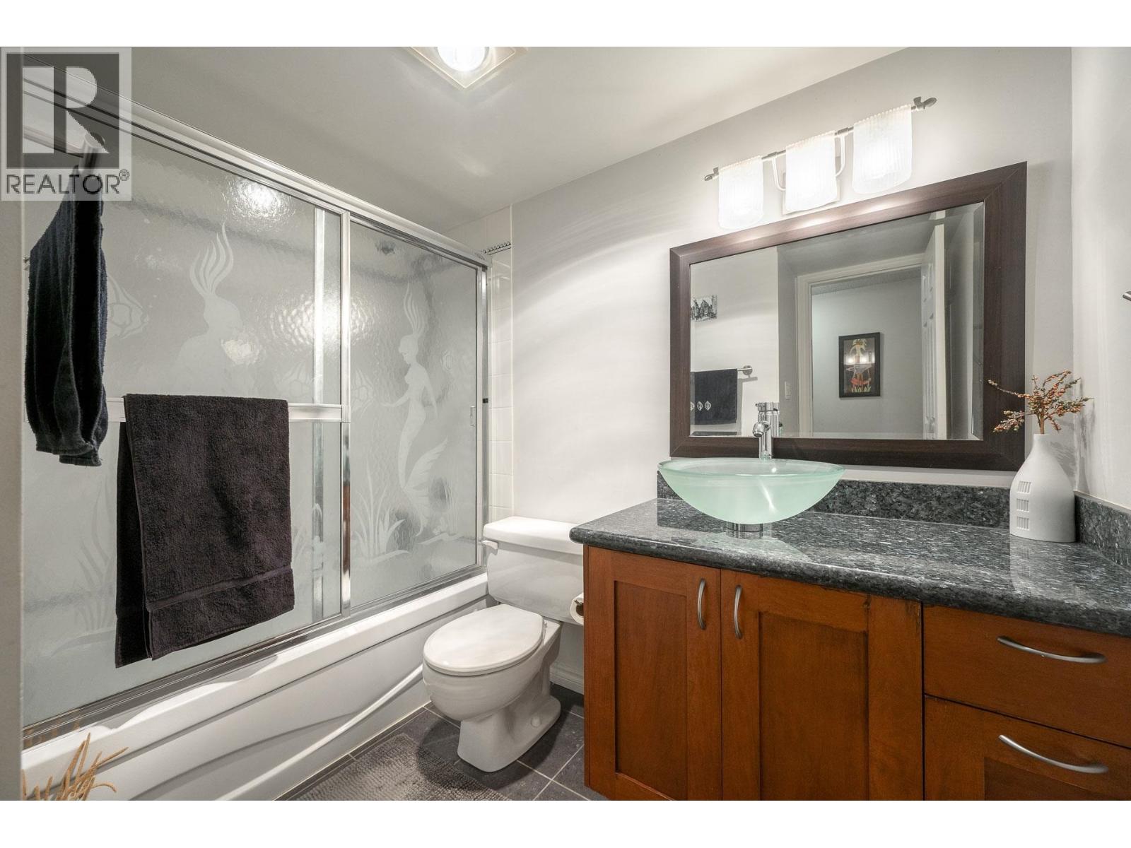508 1508 Mariner Walk, Vancouver, British Columbia  V6J 4X9 - Photo 21 - R3163012