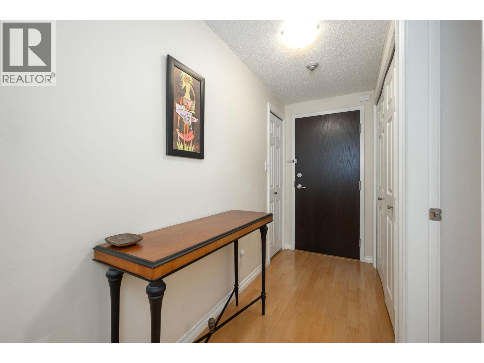 508 1508 Mariner Walk, Vancouver, British Columbia  V6J 4X9 - Photo 22 - R3163012