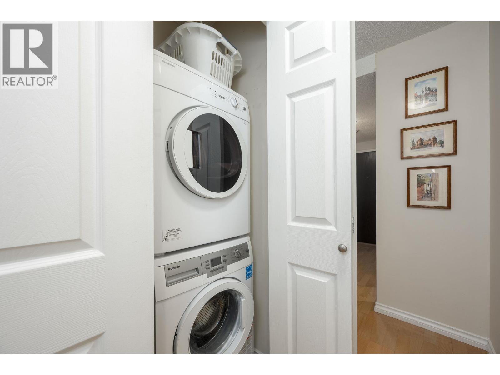 508 1508 Mariner Walk, Vancouver, British Columbia  V6J 4X9 - Photo 23 - R3163012