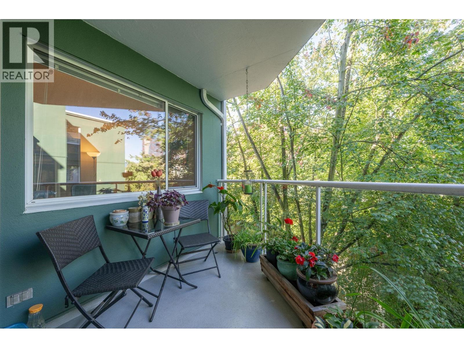 508 1508 Mariner Walk, Vancouver, British Columbia  V6J 4X9 - Photo 24 - R3163012