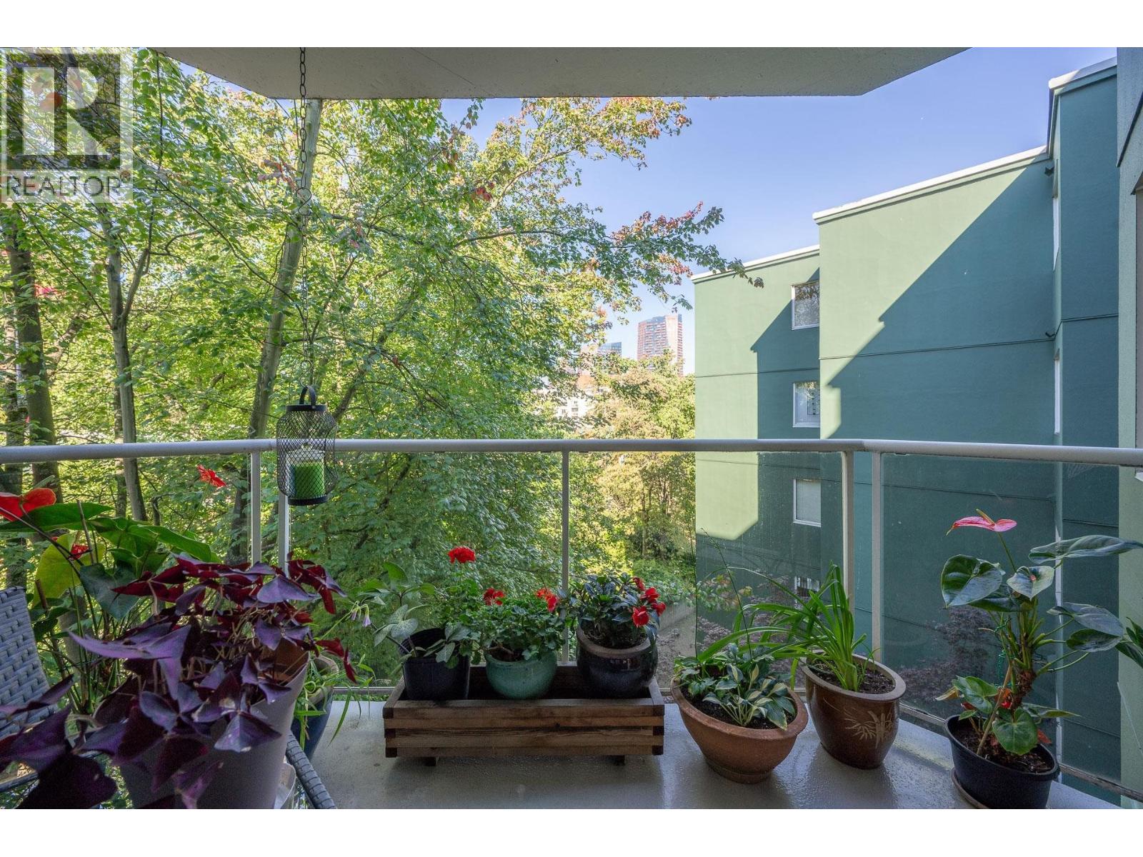 508 1508 Mariner Walk, Vancouver, British Columbia  V6J 4X9 - Photo 25 - R3163012