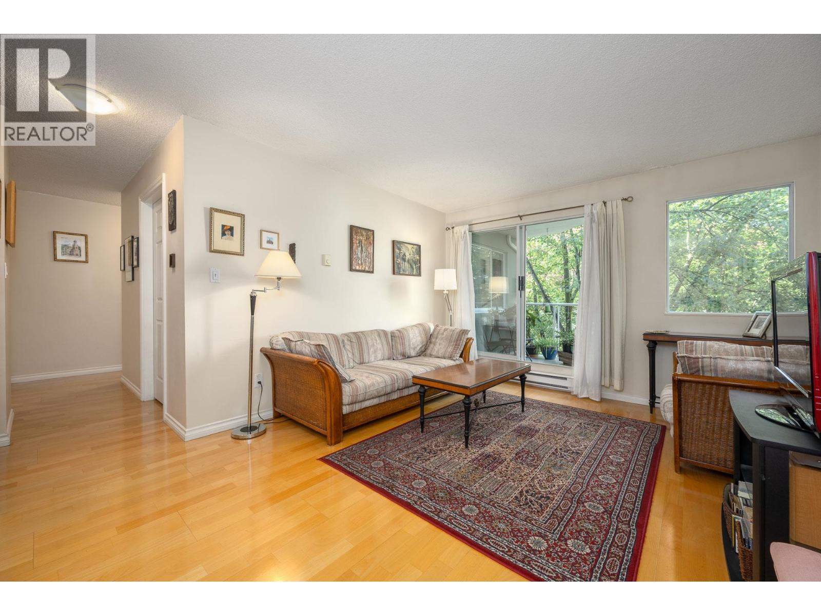 508 1508 Mariner Walk, Vancouver, British Columbia  V6J 4X9 - Photo 3 - R3163012