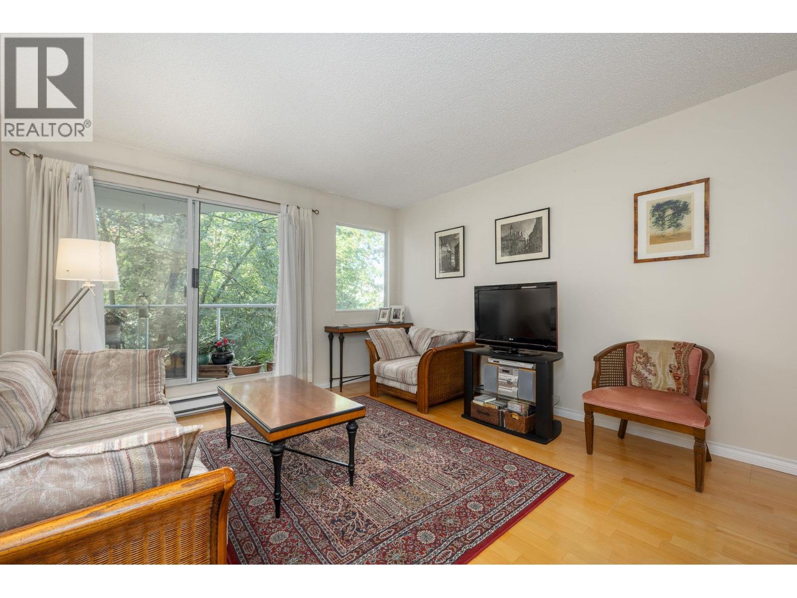 508 1508 Mariner Walk, Vancouver, British Columbia  V6J 4X9 - Photo 4 - R3163012