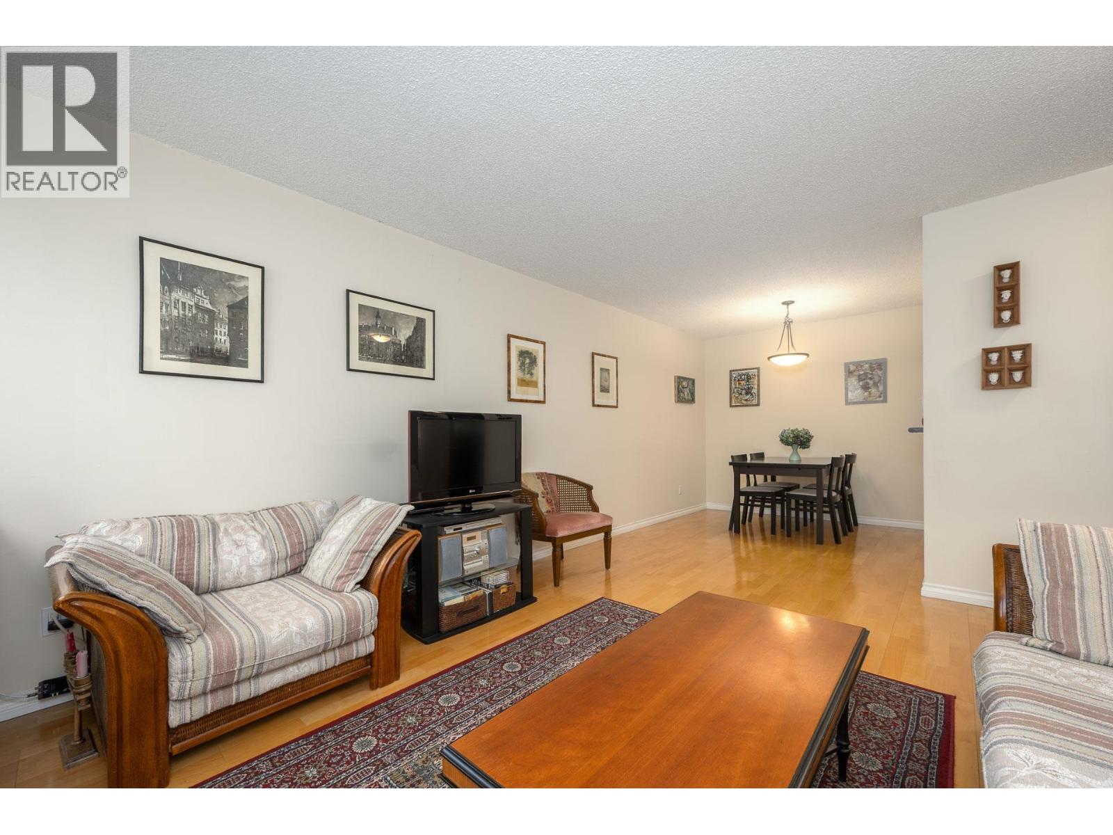 508 1508 Mariner Walk, Vancouver, British Columbia  V6J 4X9 - Photo 5 - R3163012