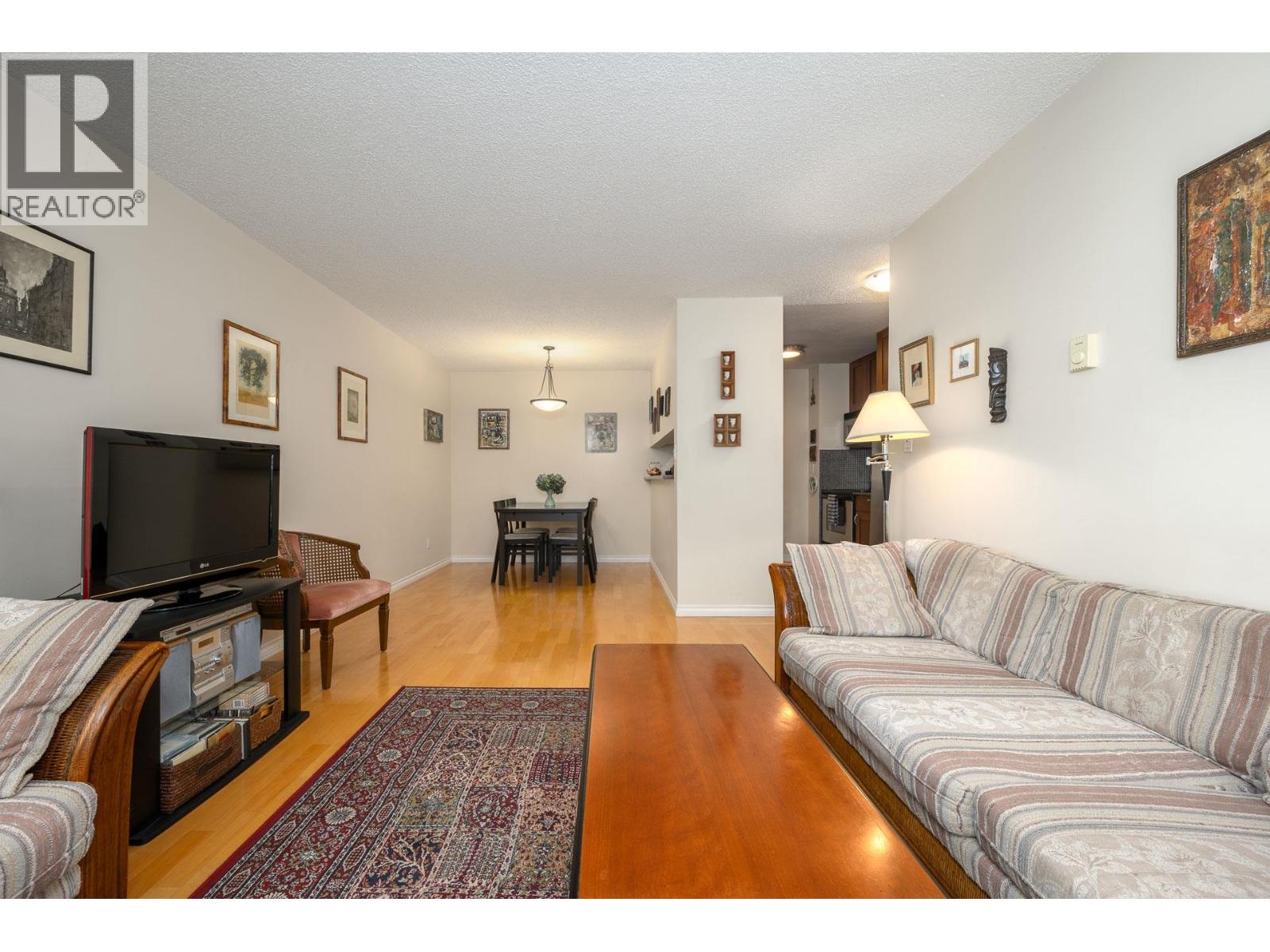 508 1508 Mariner Walk, Vancouver, British Columbia  V6J 4X9 - Photo 6 - R3163012
