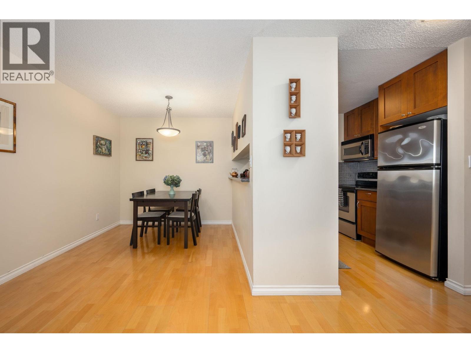 508 1508 Mariner Walk, Vancouver, British Columbia  V6J 4X9 - Photo 7 - R3163012