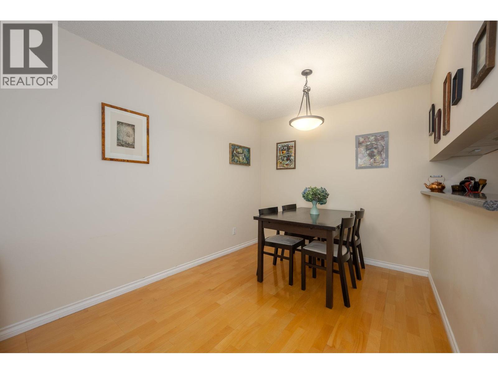 508 1508 Mariner Walk, Vancouver, British Columbia  V6J 4X9 - Photo 8 - R3163012