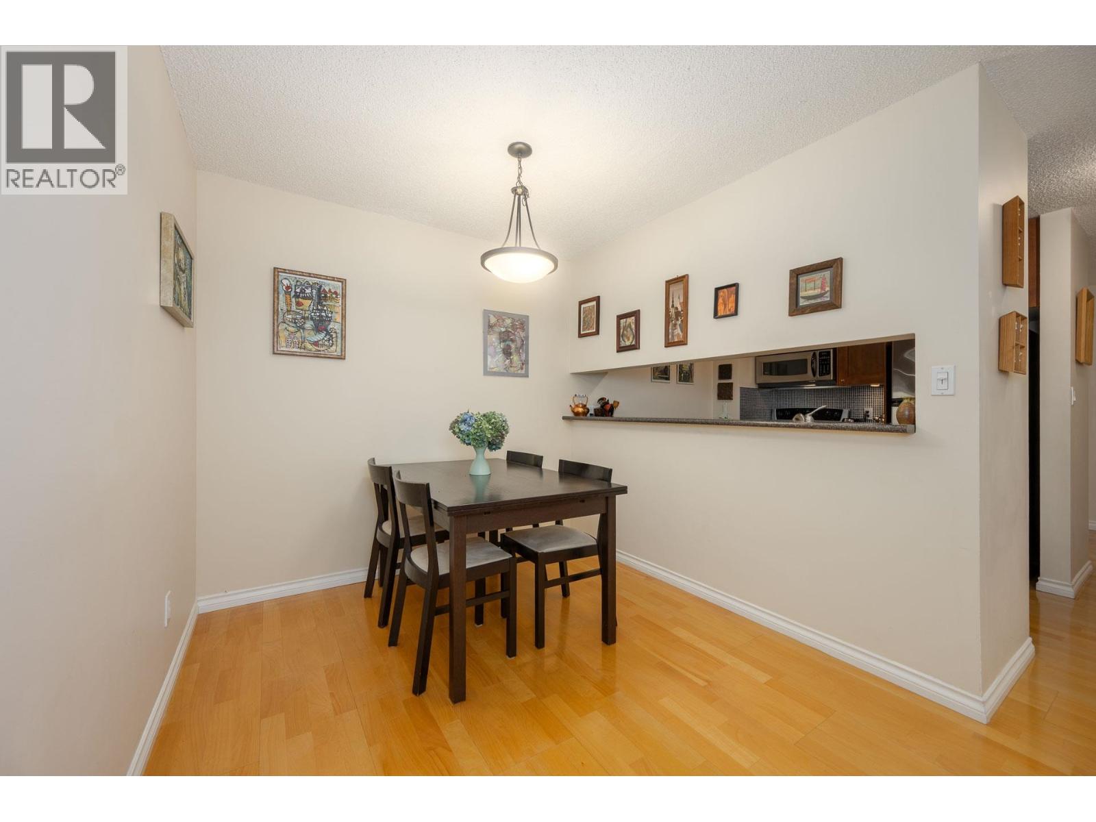 508 1508 Mariner Walk, Vancouver, British Columbia  V6J 4X9 - Photo 9 - R3163012