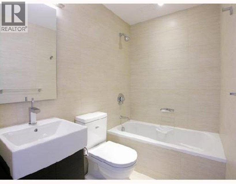 519 8080 Cambie Road, Richmond, British Columbia  V6X 0C1 - Photo 10 - R3163015