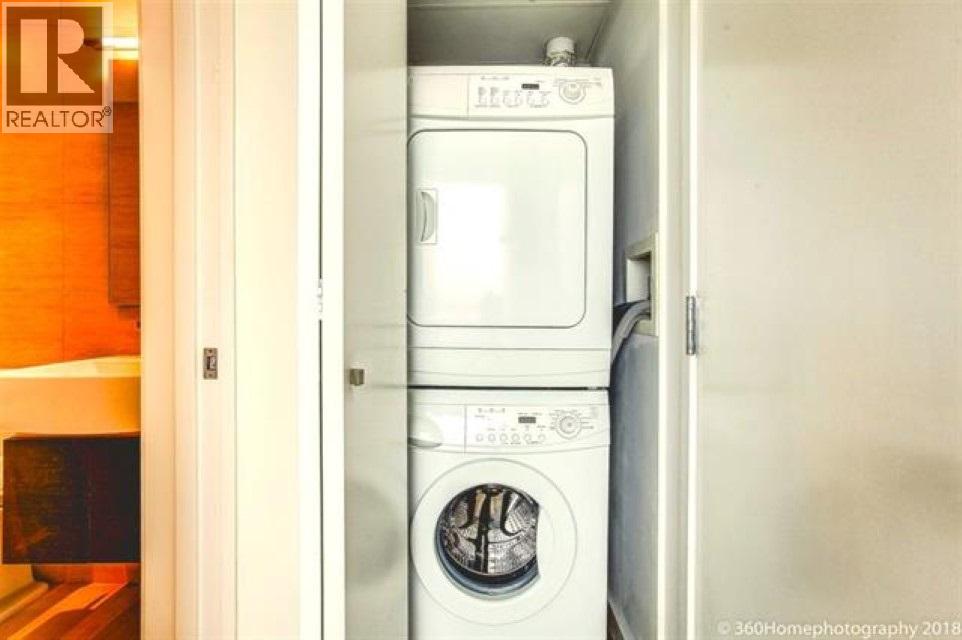 519 8080 Cambie Road, Richmond, British Columbia  V6X 0C1 - Photo 15 - R3163015