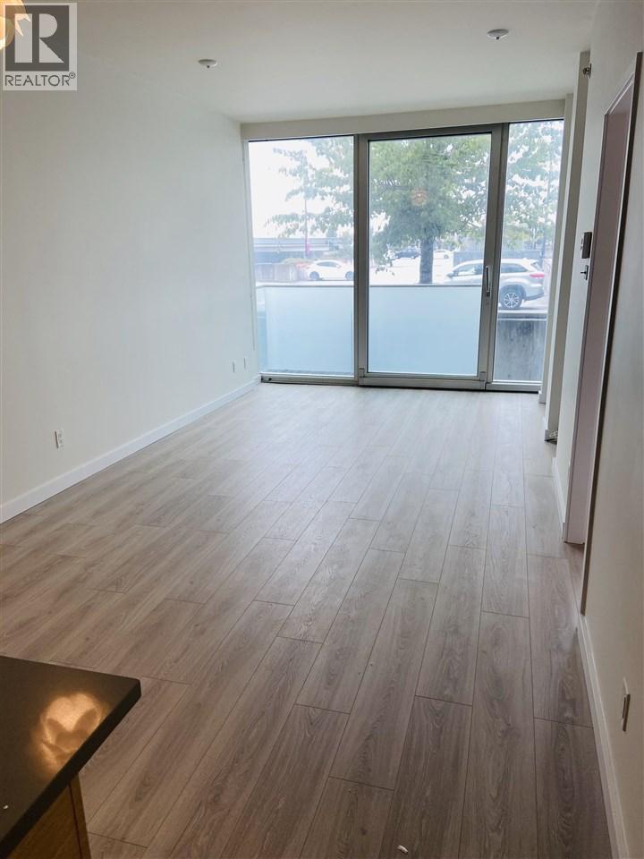 519 8080 Cambie Road, Richmond, British Columbia  V6X 0C1 - Photo 5 - R3163015