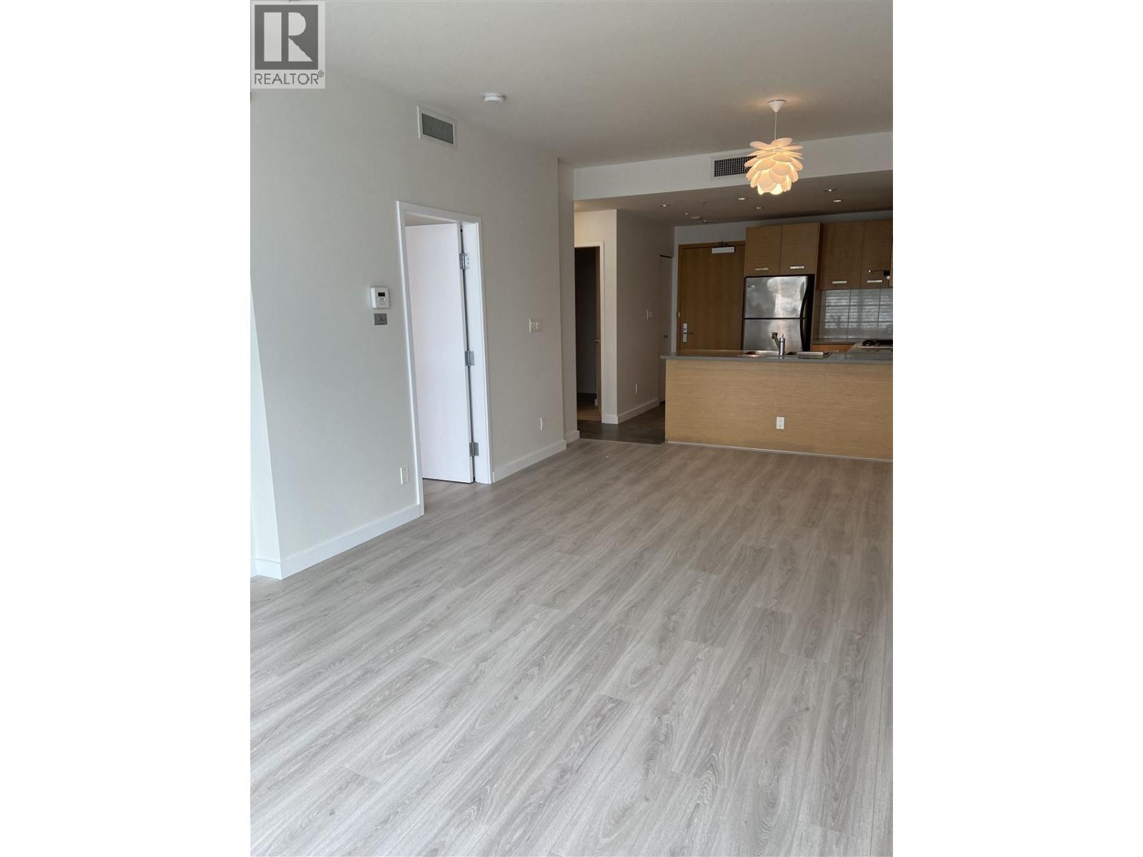 519 8080 Cambie Road, Richmond, British Columbia  V6X 0C1 - Photo 6 - R3163015