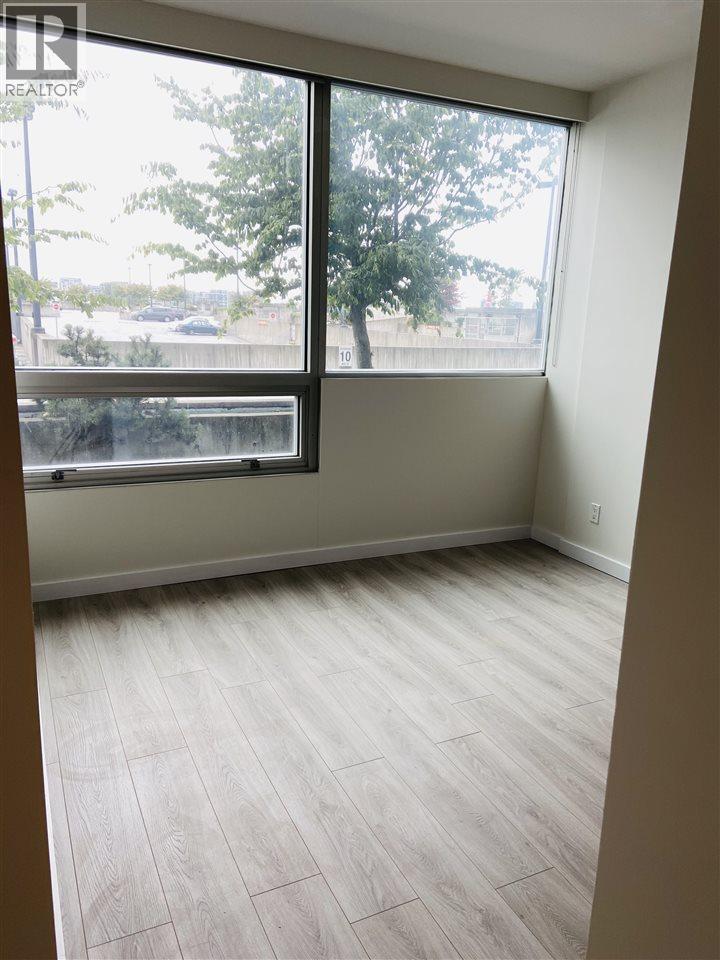 519 8080 Cambie Road, Richmond, British Columbia  V6X 0C1 - Photo 7 - R3163015