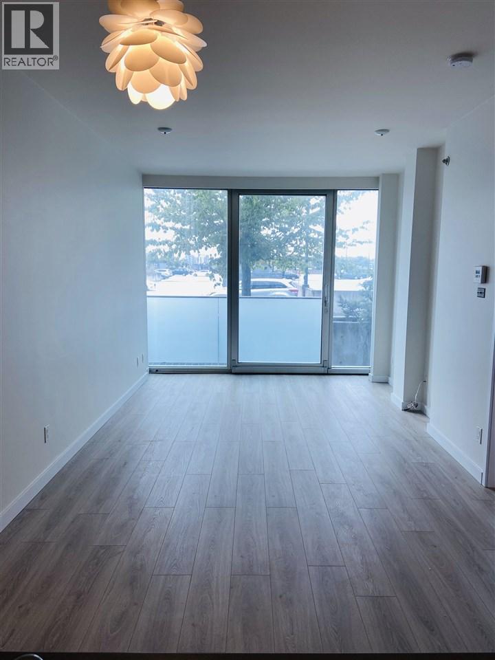 519 8080 Cambie Road, Richmond, British Columbia  V6X 0C1 - Photo 8 - R3163015