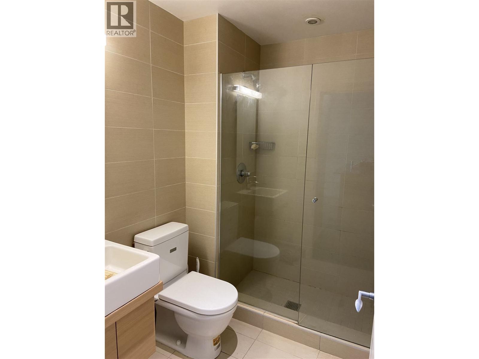 519 8080 Cambie Road, Richmond, British Columbia  V6X 0C1 - Photo 9 - R3163015