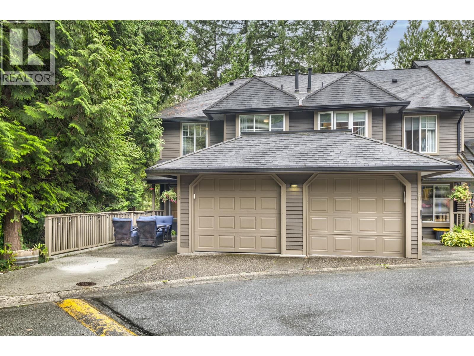 39 795 NOONS CREEK DRIVE, port moody, British Columbia