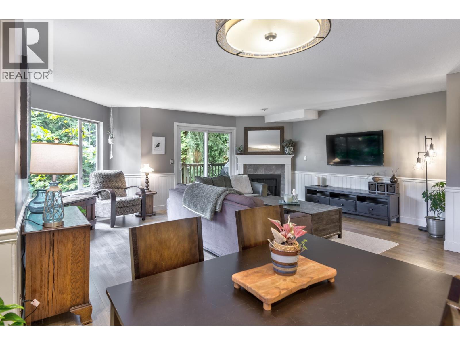 39 795 Noons Creek Drive, Port Moody, British Columbia  V3H 4V4 - Photo 13 - R3163024